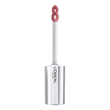 Brillo de labios Rouge Signature L'Oréal Paris Voluminizador 412-heighten-2