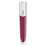 Lip-gloss Rouge Signature L'Oréal Paris Volumising 416-raise-0