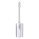 Lipgloss Rouge Signature L'Oréal Paris Volumising 416-raise-3