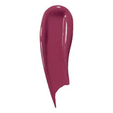 Lipgloss Rouge Signature L'Oréal Paris Volumising 416-raise-2