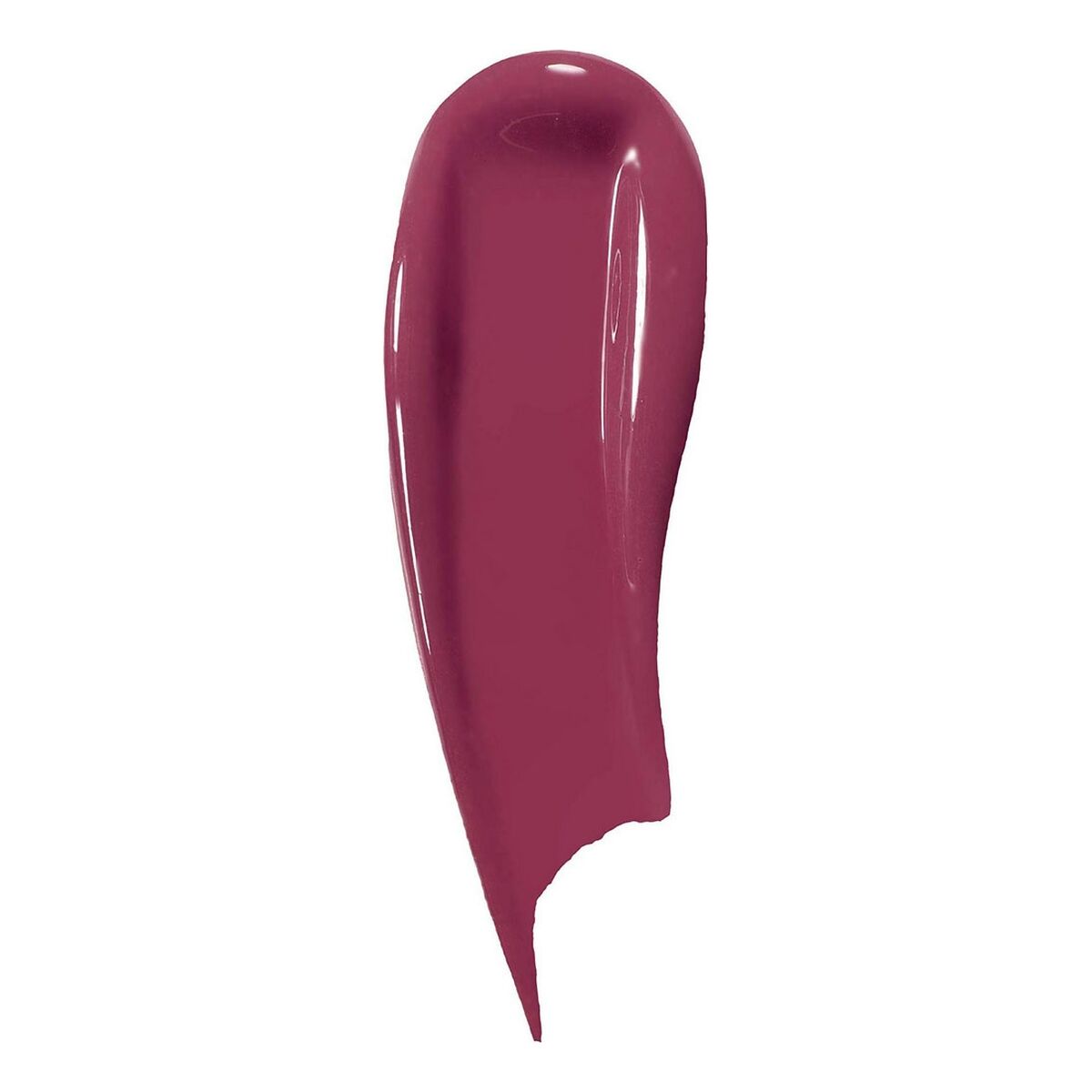 Lipgloss Rouge Signature L'Oréal Paris Volumising 416-raise-2