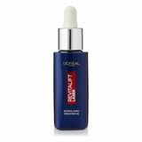 Gesichtsserum Revitalift Laser Retinol L'Oreal Make Up AA269700 30 ml-0