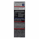 Gesichtsserum Revitalift Laser Retinol L'Oreal Make Up AA269700 30 ml-3