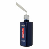 Gesichtsserum Revitalift Laser Retinol L'Oreal Make Up AA269700 30 ml-2