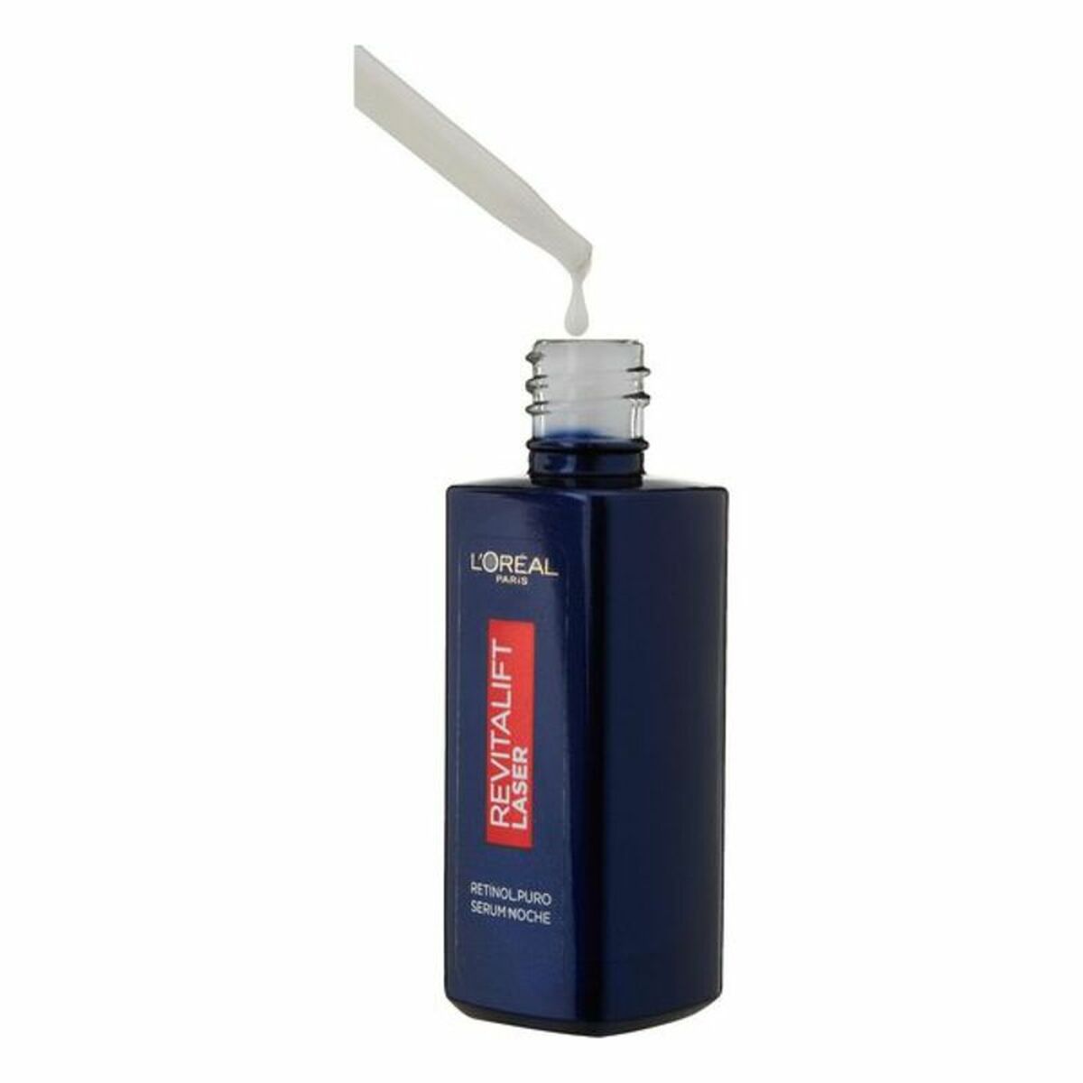 Gesichtsserum Revitalift Laser Retinol L'Oreal Make Up AA269700 30 ml-2