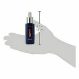Gesichtsserum Revitalift Laser Retinol L'Oreal Make Up AA269700 30 ml-1