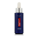 Facial Serum L'Oréal Paris Revitalift-1