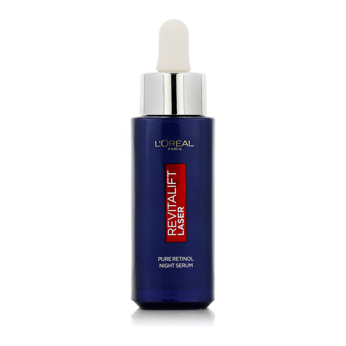 Facial Serum L'Oréal Paris Revitalift-1