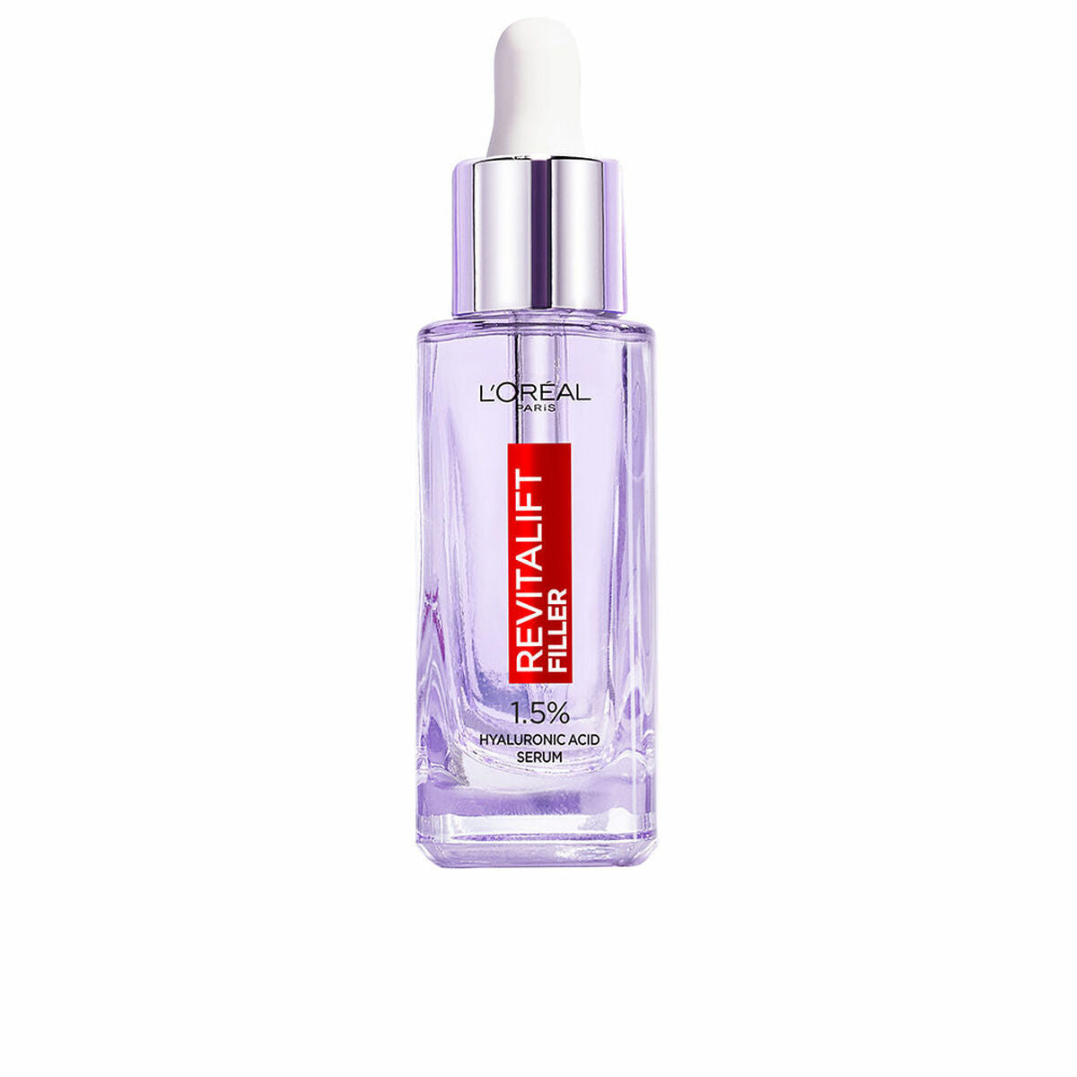 Sérum hydratant l'oréal maquillage REVITALIFT 50 ml-0