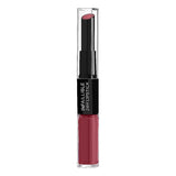 Gloss L'Oréal Paris Infaillible 6 ml-0
