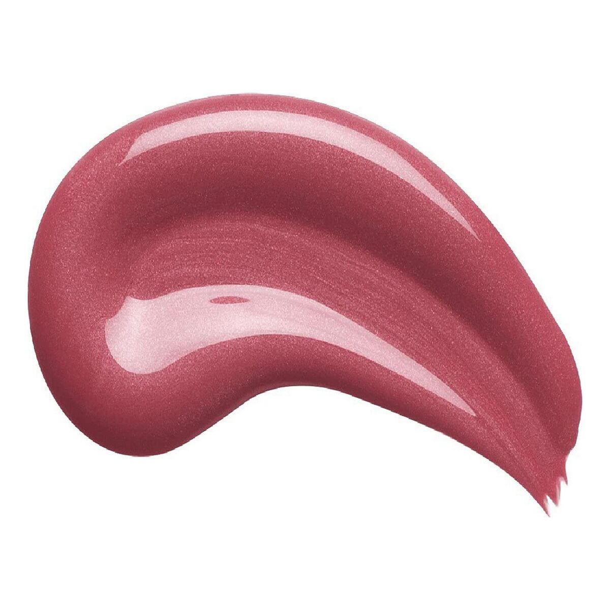 Gloss L'Oréal Paris Infaillible 6 ml-2