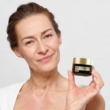 Crème pour le visage l'oréal maquillage âge parfait renouvellement cellulaire Spf 30 50 ml-3