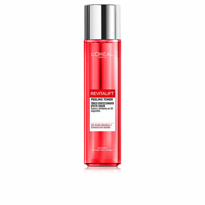 Gesichtscreme L'Oreal Make Up Revitalift 180 ml