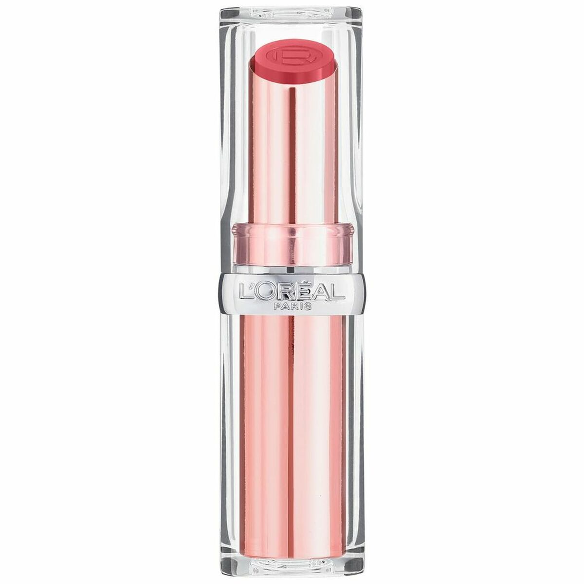 Ruj L'Oreal Make Up Color Riche 906-blush fantasy 3,8 g-0