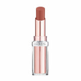 Lipstick L'Oreal Make Up Color Riche 191-nude heaven (3,8 g)-0