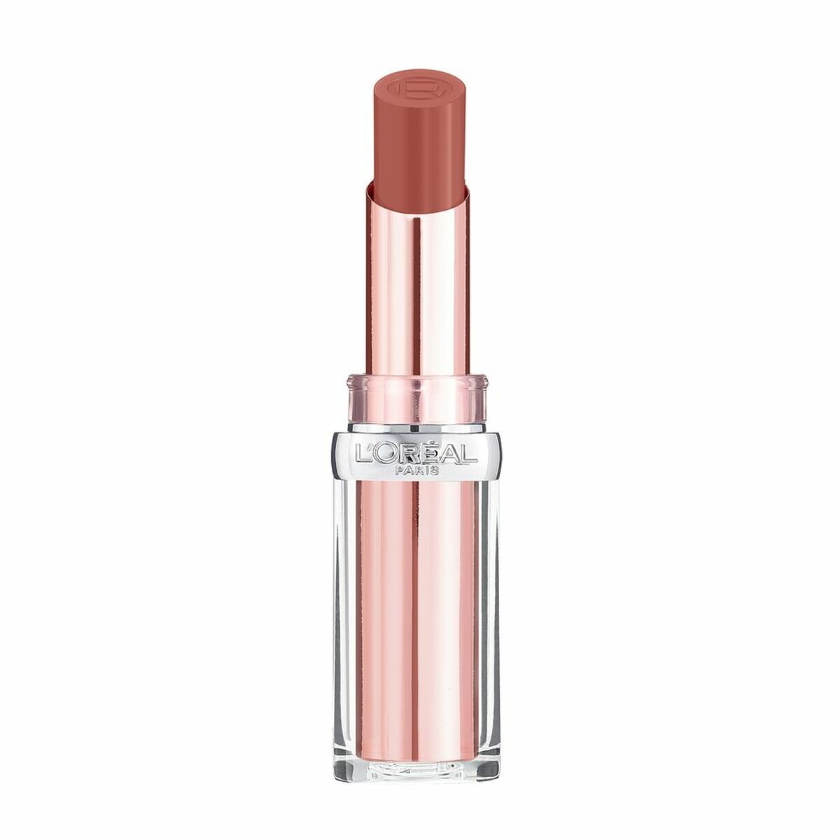 Lipstick L'Oreal Make Up Color Riche 191-nude heaven (3,8 g)-0