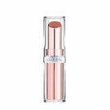 Lipstick L'Oreal Make Up Color Riche 191-nude heaven (3,8 g)-1