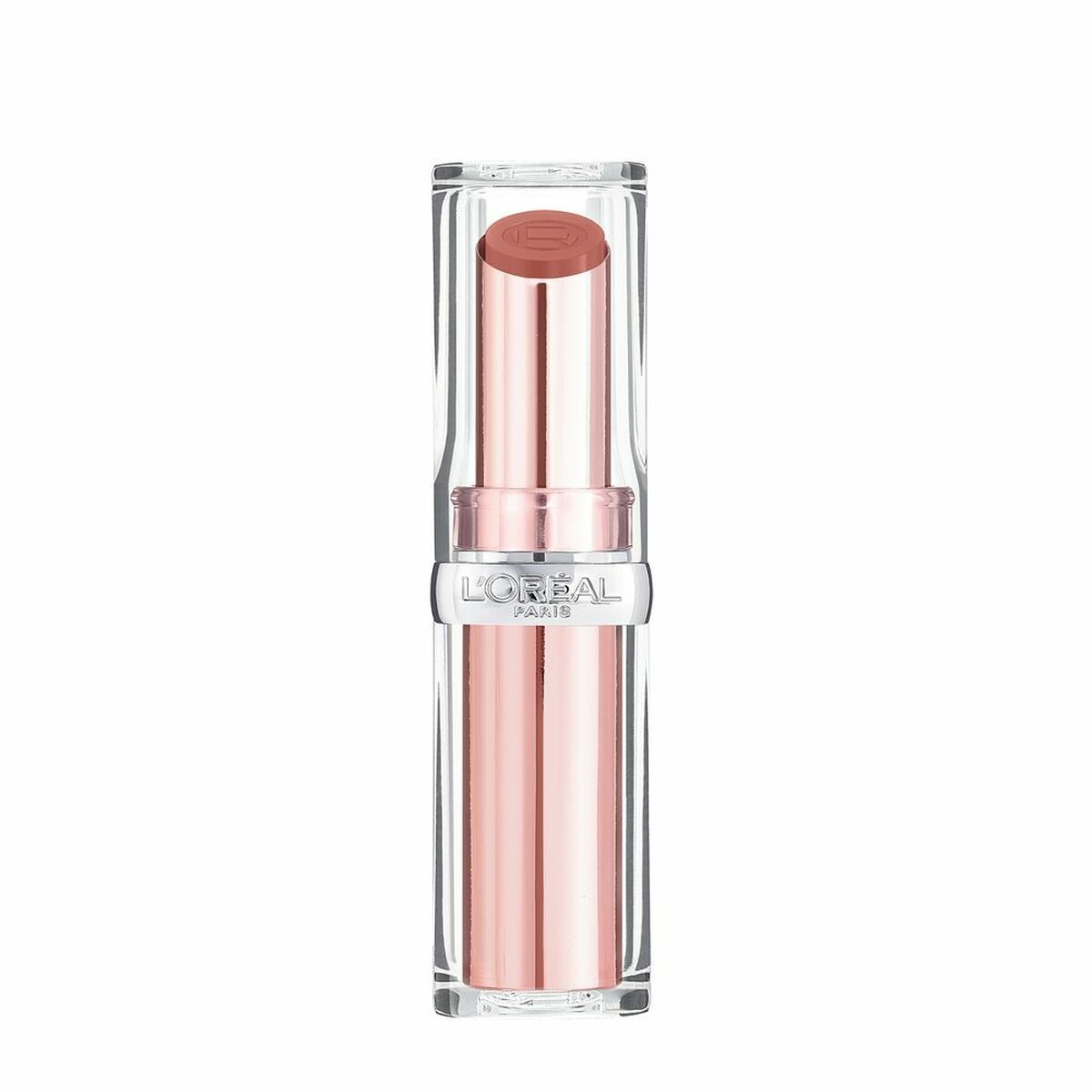 Lipstick L'Oreal Make Up Color Riche 191-nude heaven (3,8 g)-1