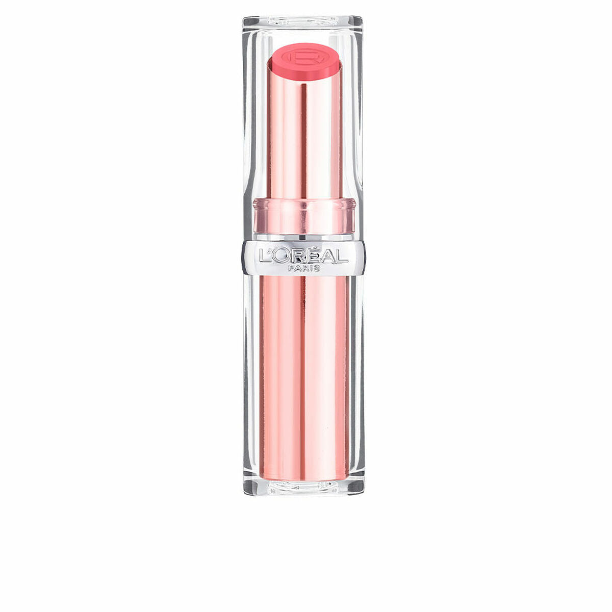 Lippenstift L'Oreal Make Up Glow Paradise Nr. 193 3,8 g-0