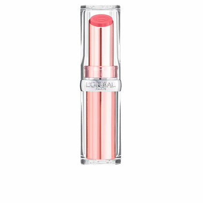 Lippenstift L'Oreal Make Up Glow Paradise Nr. 193 3,8 g