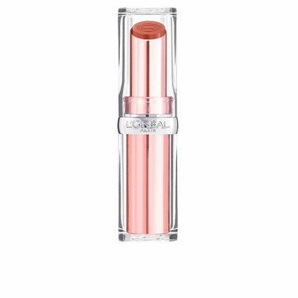 Lippenstift L'Oreal Make Up Glow Paradise Nr. 107 3,8 g