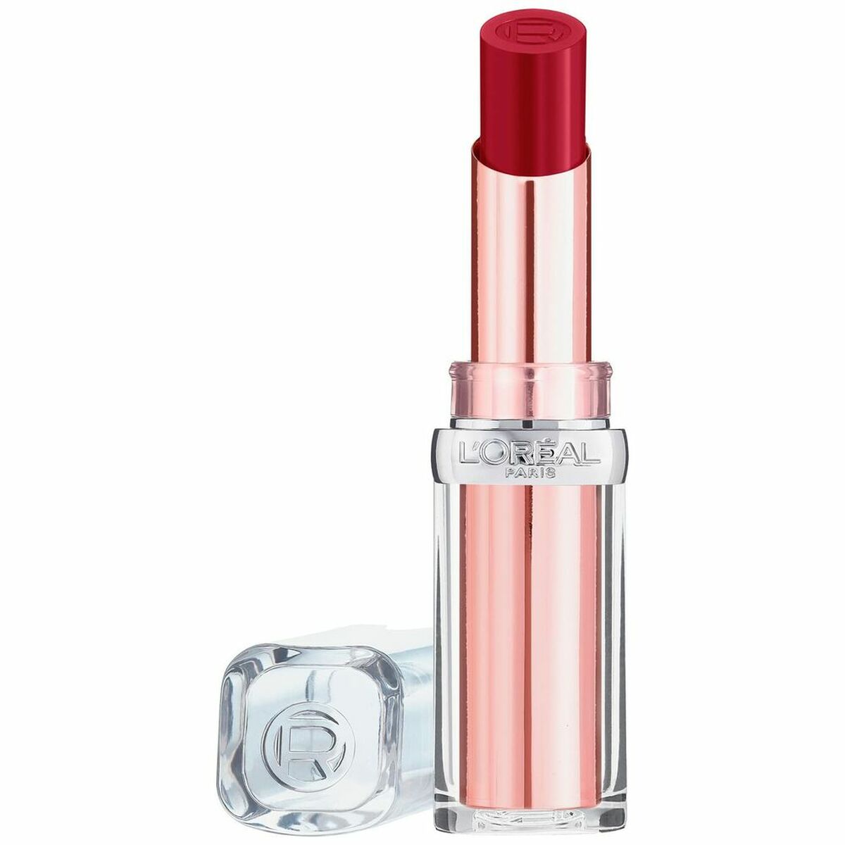 Lippenstift L'Oreal Make Up Color Riche 353-mulberry ecstatic (3,8 g)-0
