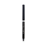 Eyeliner L'Oréal Paris Presa Infallibile 36 ore-0