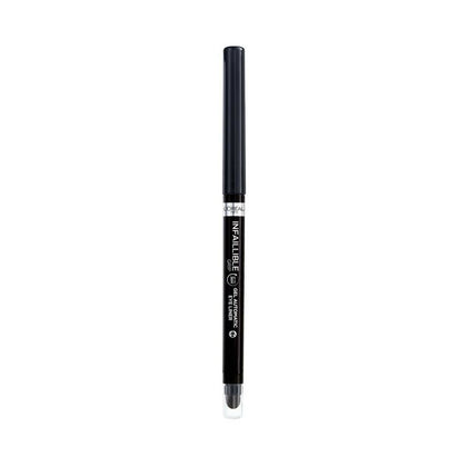 Eyeliner L'Oréal Paris Presa infallibile 36 ore