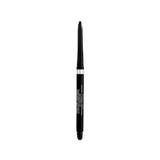 Eyeliner L'Oréal Paris Presa infallibile 36 ore-3