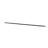 Eyeliner L'Oréal Paris Presa Infallibile 36 ore-2