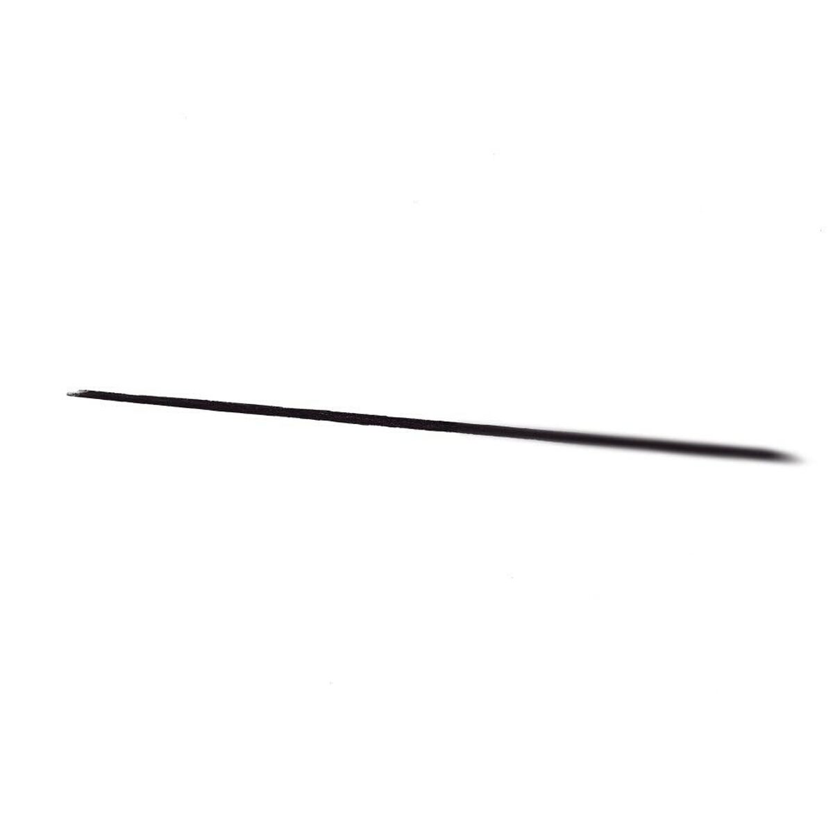 Eyeliner L'Oréal Paris Presa Infallibile 36 ore-2