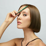 Eyeliner L'Oréal Paris Presa Infallibile 36 ore-1