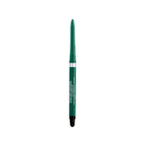 Eyeliner L'Oreal Make Up Infaillible Grip Turquoise 36 hours-2