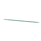 Eyeliner L'Oreal Make Up Infaillible Grip Turquoise 36 hours-1