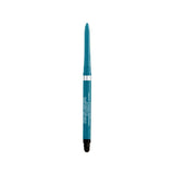 Eyeliner L'Oreal Make Up Infaillible Grip Vert Émeraude 36 heures-1