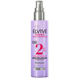 Haarserum L'Oreal Make Up Elvive Hidra 150 ml-0