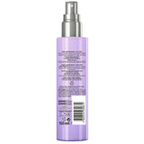 Haarserum L'Oreal Make Up Elvive Hidra 150 ml-8