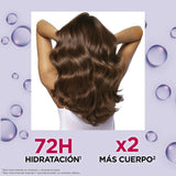 Haarserum L'Oreal Make Up Elvive Hidra 150 ml-4