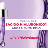 Haarserum L'Oreal Make Up Elvive Hidra 150 ml-3