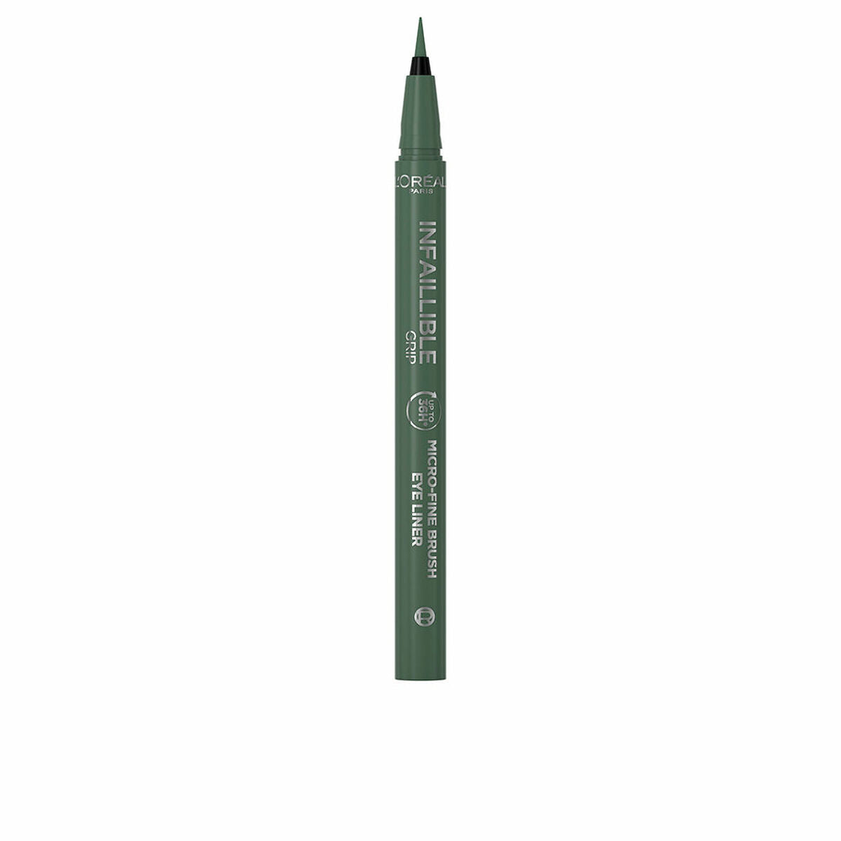 Eyeliner L'Oreal Make Up Infaillible Grip H Nr. 05 Salbeigrün-0