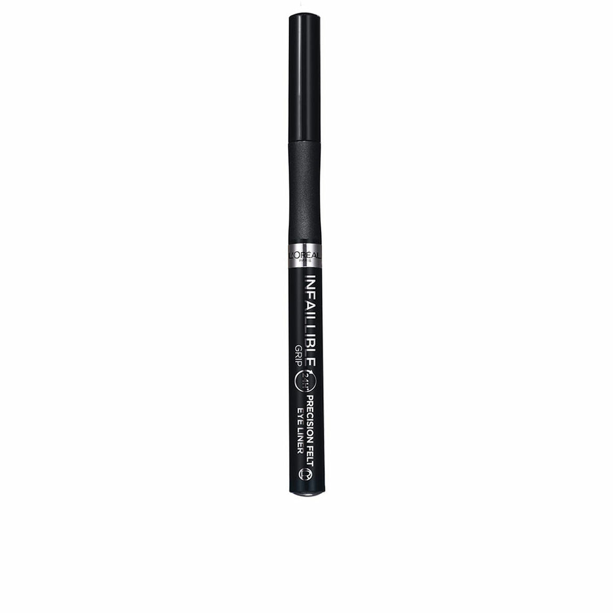 Eyeliner L'Oreal Make Up INFAILLIBLE Nº 01-0
