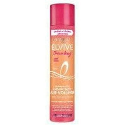 Shampoing sec L'Oréal Make Up Elvive Dream Long 200 ml