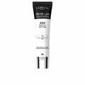 Make-up Primer L'Oreal Make Up Prime Lab 24 hours (30 ml)-0