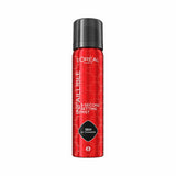 Makeup Fixer L'Oreal Make Up Infaillible 75 ml-0