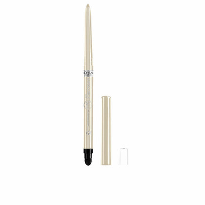 Augenstift L'Oreal Make Up Infallible Gel Nr. 11 Opalescent 0,32 g