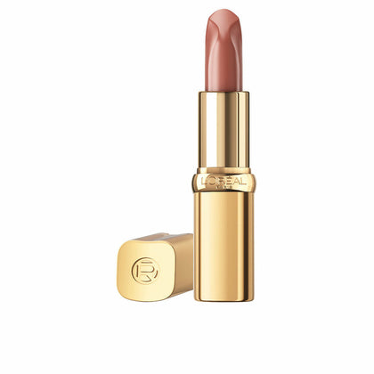 Baume à lèvres L'Oreal Make Up COLOR RICHE Nº 520 Nu défiant 4,54 g