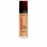 Base de Maquillage Liquide L'Oreal Make Up Infaillible Nº 310 Spf 25 30 ml-1