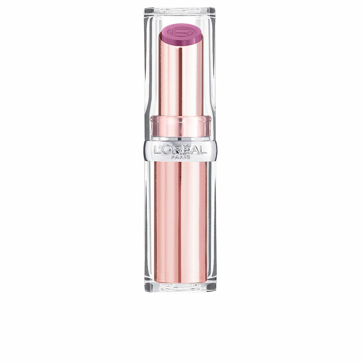 Pintalabios L'Oreal Make Up COLOR RICHE 3,8 g-0