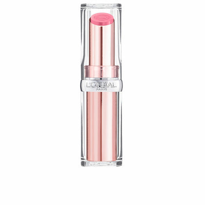 Lippenstift L'Oreal Make Up COLOR RICHE 3,8 g