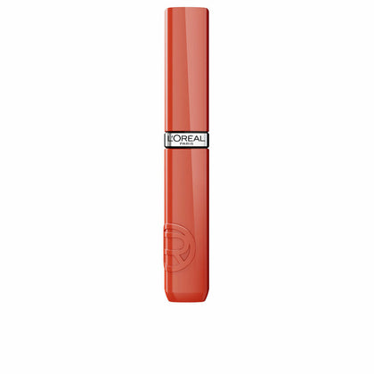 Lippenstift L'Oreal Make Up INFALLIBLE LAQUE